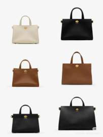 Picture of Burberry Handbags _SKUfw210825346fw